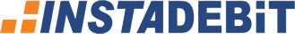 instadebit