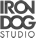 iron dog studio