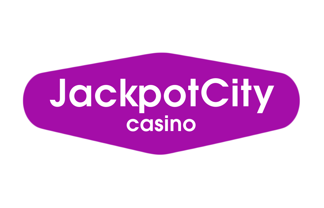 Jackpot City Casino