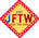 jftw