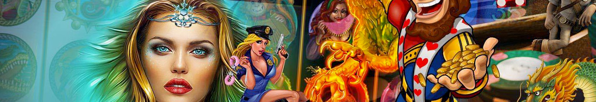 juegos de casino online