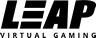 leap gaming