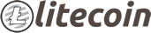 litecoin