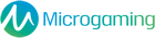 microgaming