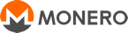 monero