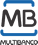 multibanco
