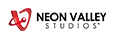 neon valley studios