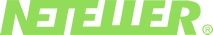 neteller