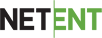 netent