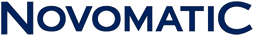 novomatic