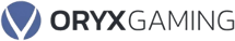 oryx gaming