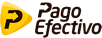 pago efectivo