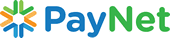paynet