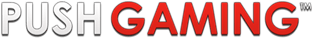 push gaming