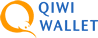 qiwi