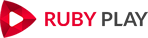 ruby play