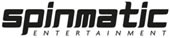 spinmatic
