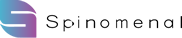 spinomenal