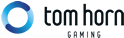tom horn