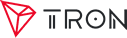tron