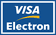 visa electron
