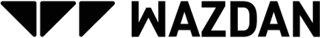 wazdan