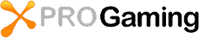 xpg