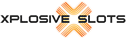 xplosive slots
