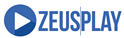 zeus play