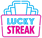Lucky Streak