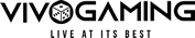 Vivo gaming