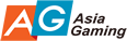 asia gaming