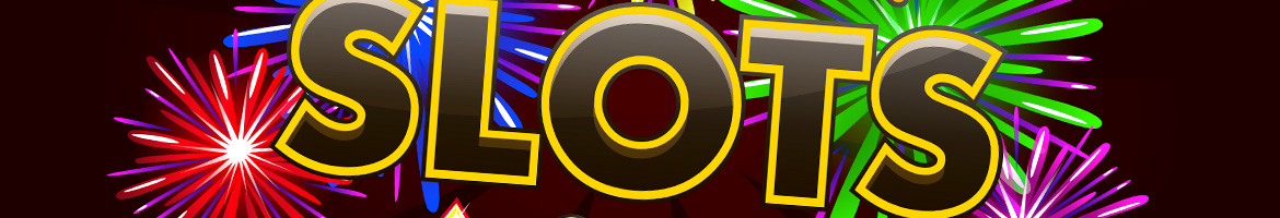 Slots online