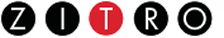 Zitro