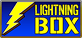 lightning box