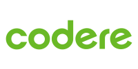 Codere Casino