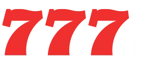 777 Casino
