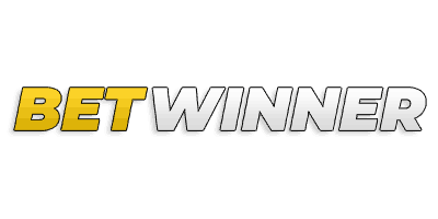 Reseña deBetwinner Casino
