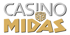 Reseña deMidas Casino
